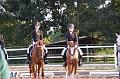 Turnier 2008 (596)